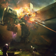 Image for article titled The Art of Bungie's Destiny